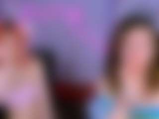 Live cam show with nikolo-rain - Asshole on 1on1-livenow