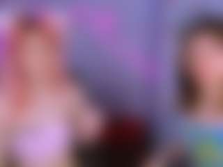 Live cam show with nikolo-rain - Red Hair on 1on1-livenow