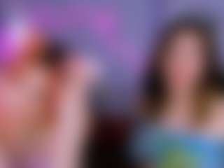 nikolo-rain's Live Sex Cam Show