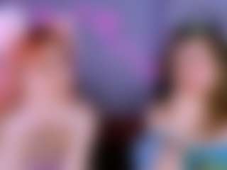Live cam show with nikolo-rain - Petite on Camsoda Late Night