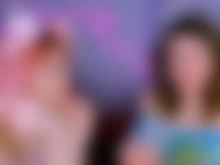 Live cam show with nikolo-rain - Lovense on googirlz