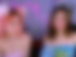 Live cam show with nikolo-rain - Asshole on boobsie.com