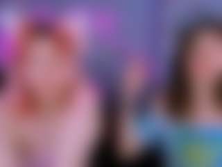nikolo-rain's Live Sex Cam Show
