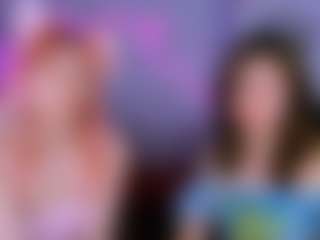 Live cam show with nikolo-rain - Lush on Free Soda