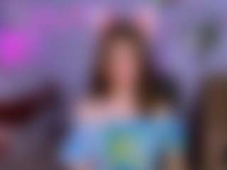 Live cam show with nikolo-rain - Lush on xDating