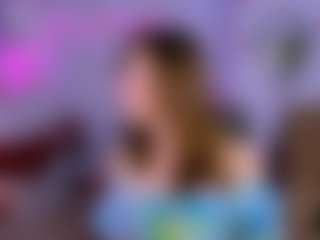 Live cam show with nikolo-rain - HD on 1on1-livenow