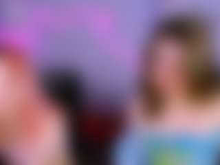 Live cam show with nikolo-rain - Nature on 1on1-livenow