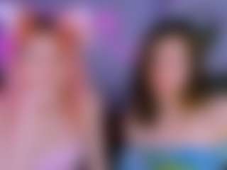 Live cam show with nikolo-rain - Bedroom on Cam Slut