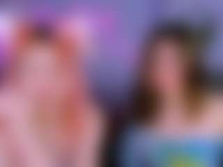 Live cam show with nikolo-rain - Teen (18+) on Pornisteam.com