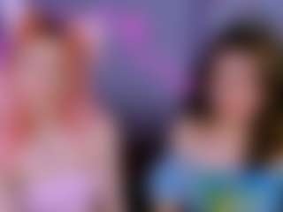 Live cam show with nikolo-rain - Teen (18+) on Cam Slut