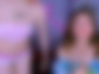 nikolo-rain's Live Sex Cam Show