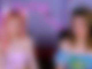 nikolo-rain's Live Sex Cam Show