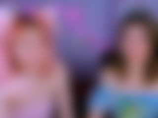 nikolo-rain's Live Sex Cam Show