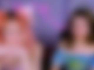 Live cam show with nikolo-rain - Bedroom on xDating