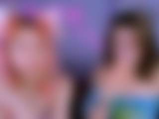 Live cam show with nikolo-rain - Shaved Pussy on EXY