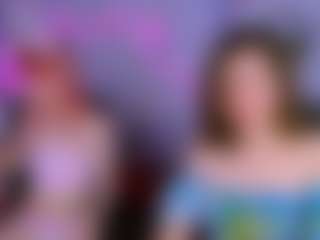 nikolo-rain's Live Sex Cam Show
