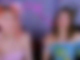 Live cam show with nikolo-rain - White on Camsoda