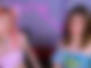 Live cam show with nikolo-rain - Bedroom on SxyPornLive
