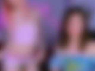 nikolo-rain's Live Sex Cam Show