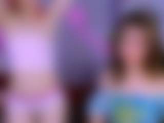 nikolo-rain's Live Sex Cam Show
