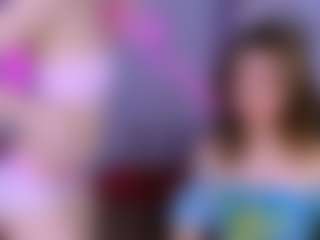 Live cam show with nikolo-rain - Strip on justonemore.cc