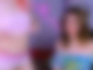 Live cam show with nikolo-rain - Sexwebcam on studioflirtlive.com