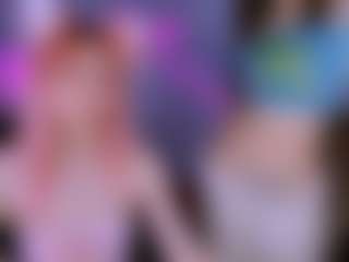 nikolo-rain's Live Sex Cam Show