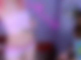 Live cam show with nikolo-rain - Orgasm on camtv