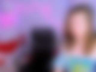 nikolo-rain's Live Sex Cam Show