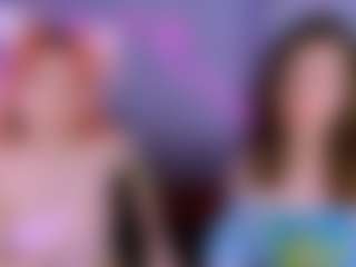 Live cam show with nikolo-rain - Lovense on Camsoda