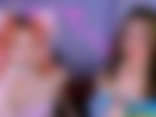 Live cam show with nikolo-rain - Vibe on Pornisteam.com