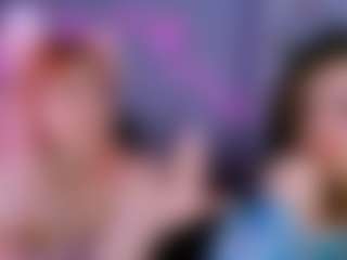 Live cam show with nikolo-rain - Lovense on Free Soda