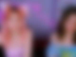 Live cam show with nikolo-rain - Rubia on eurowanks.com