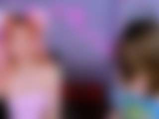 nikolo-rain's Live Sex Cam Show