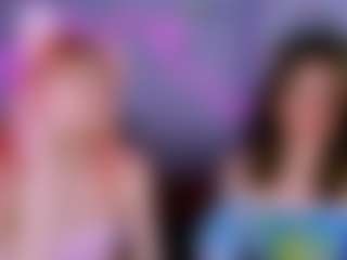 Live cam show with nikolo-rain - Asian on milfzrlive.com
