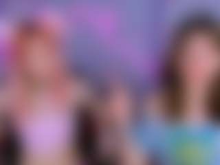 Live cam show with nikolo-rain - Red Hair on milfzrlive.com