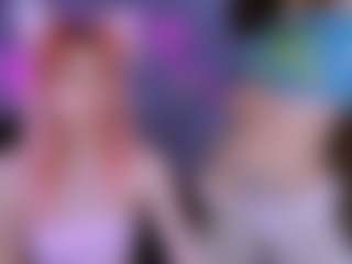 Live cam show with nikolo-rain - Married on eurowanks.com