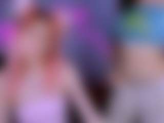 Live cam show with nikolo-rain - Lovense on livesexfox.com