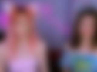 Live cam show with nikolo-rain - Teen (18+) on livesexfox.com
