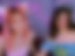 Live cam show with nikolo-rain - Red Hair on Free Soda