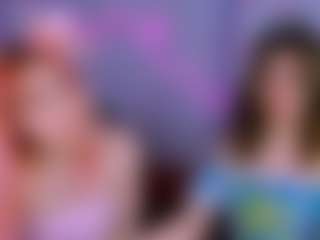 Live cam show with nikolo-rain - Cum on Adult Interactions
