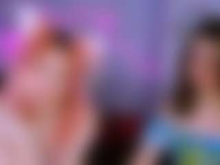 nikolo-rain's Live Sex Cam Show