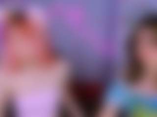 Live cam show with nikolo-rain - Fingers on friskycurves.com