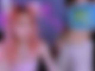 nikolo-rain's Live Sex Cam Show
