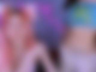 Live cam show with nikolo-rain - Asshole on milfzrlive.com