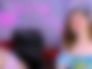 Live cam show with nikolo-rain - Nature on numayanayam.club