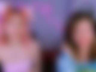 nikolo-rain's Live Sex Cam Show