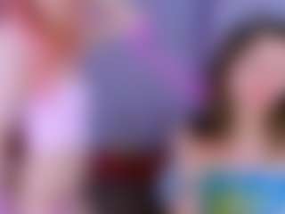 nikolo-rain's Live Sex Cam Show