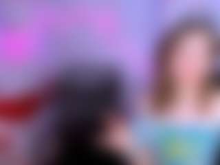 Live cam show with nikolo-rain - Lovense on pussylord.com