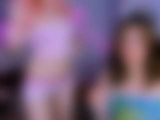 Live cam show with nikolo-rain - Red Hair on milfzrlive.com
